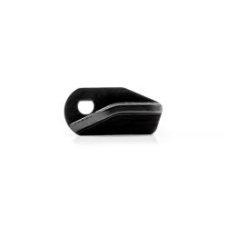 Eemann Tech - S&eacute;curet&eacute; droite COMPETITION pour CZ SHADOW 2/TS/TS2/TS3