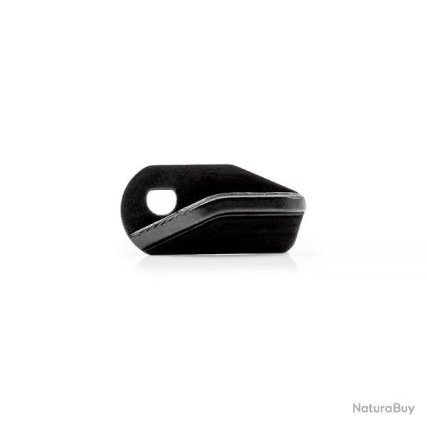 Eemann Tech - S�curet� droite COMPETITION pour CZ SHADOW 2/TS/TS2/TS3