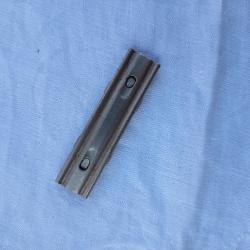 clip lame chargeur Mauser