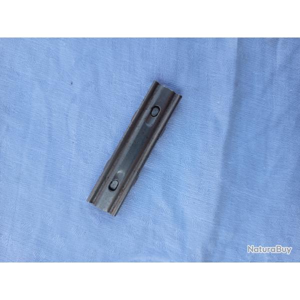 clip lame chargeur Mauser