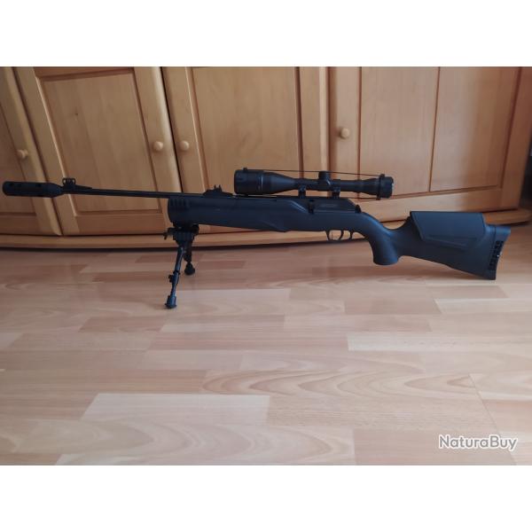 Carabine UMAREX 850M2