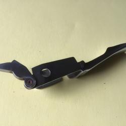 VENDU PAR LE-CUIRASSIER PLANCHE &Eacute;L&Eacute;VATRICE DE FUSIL SEMI AUTOMATIQUE FABARM CALIBRE 20