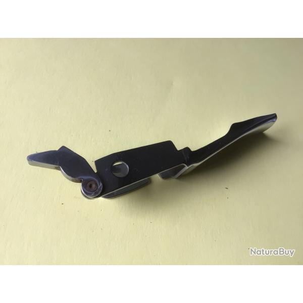 VENDU PAR LE-CUIRASSIER PLANCHE �L�VATRICE DE FUSIL SEMI AUTOMATIQUE FABARM CALIBRE 20