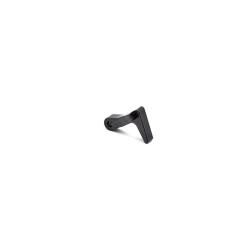 Eemann Tech - DISCONNECTEUR POUR CZ SHADOW