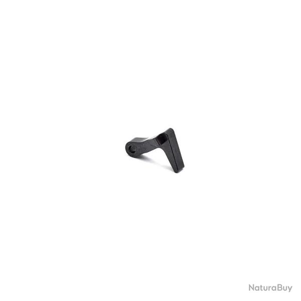 Eemann Tech - DISCONNECTEUR POUR CZ SHADOW