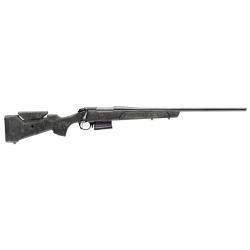 BERGARA B14 SIERRA CAL.338 BLACK GREEN CANON 61CM