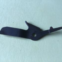 VENDU PAR LE-CUIRASSIER ELEVATEUR DE SOUS GARDE DE FUSIL SEMI/A PERFEX CALIBRE 12