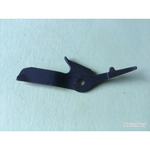 VENDU PAR LE-CUIRASSIER ELEVATEUR DE SOUS GARDE DE FUSIL SEMI/A PERFEX CALIBRE 12