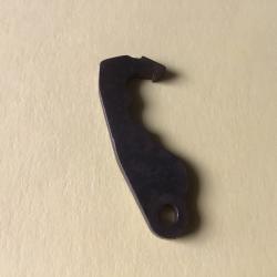 VENDU PAR LE-CUIRASSIER CHIEN DE FUSIL SEMI/A PERFEX CALIBRE 12