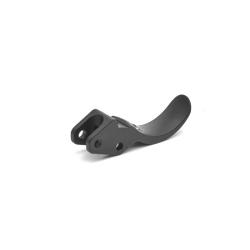 Eemann Tech - Kit de d&eacute;tente &agrave; port&eacute;e r&eacute;duite pour CZ Shadow