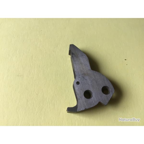 VENDU PAR LE-CUIRASSIER CHIEN (SANS CR�TE ) REVOLVER TAURUS