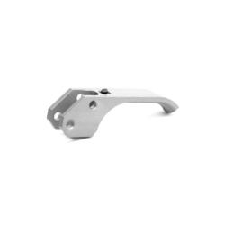 Eemann Tech - Detente molet&agrave; arri&egrave;re pour CZ 75