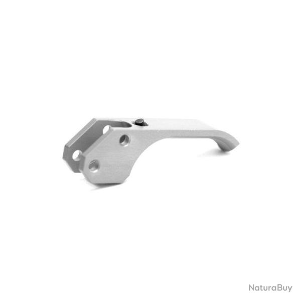 Eemann Tech - Detente molet� arri�re pour CZ 75
