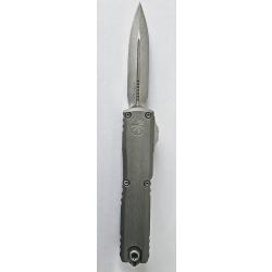 Microtech ZBP