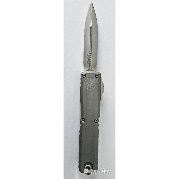 Microtech ZBP