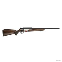 Carabine Beretta Mod&egrave;le BRX 500ans Calibre 30-06