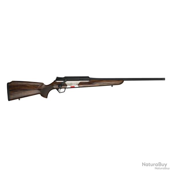 Carabine Beretta Mod�le BRX 500ans Calibre 30-06
