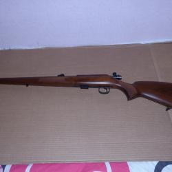 carabine cz 455