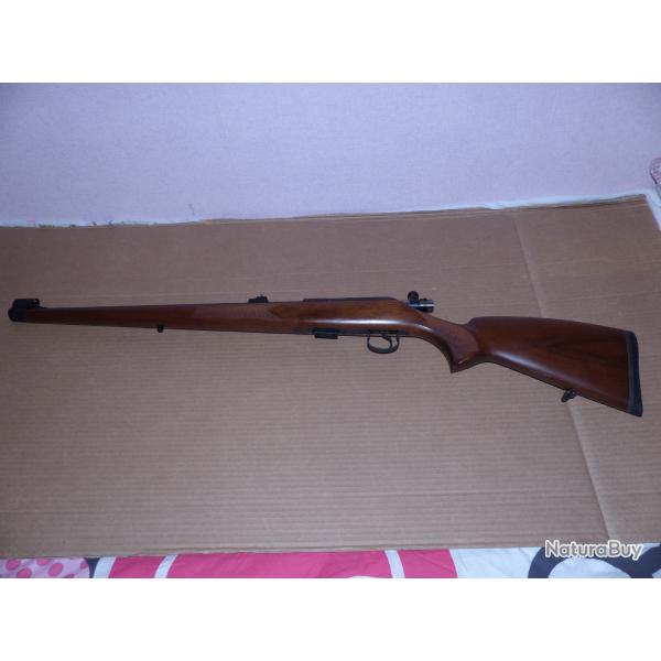 carabine cz 455