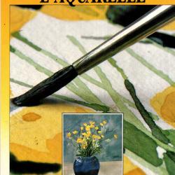 apprenez l'aquarelle collectif