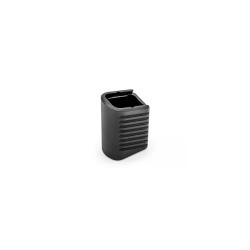 Eemann Tech - MAGAZINE BASE PAD KIT pour GLOCK-OPEN 170 mm