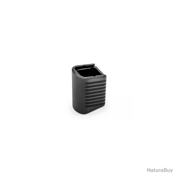 Eemann Tech - MAGAZINE BASE PAD KIT pour GLOCK-OPEN 170 mm