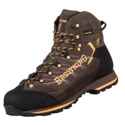 CHAUSSURES BROWNING HOM RIDGELINE TAUPE