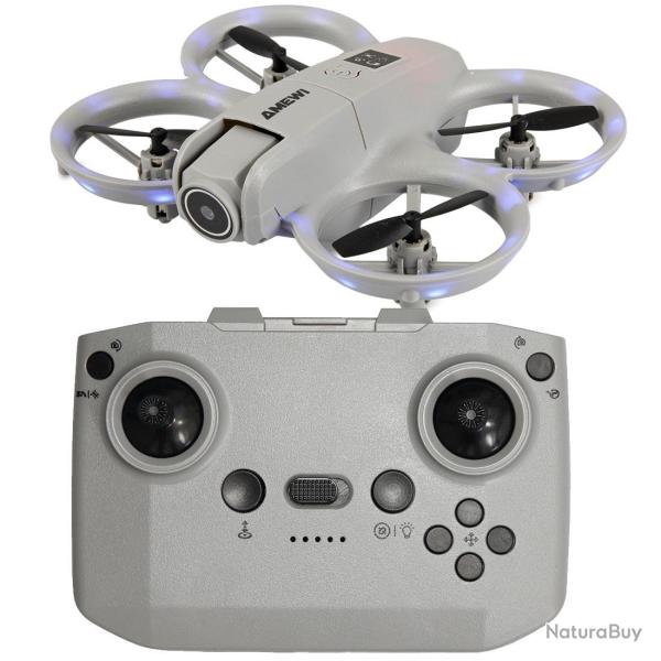 Drone T�l�command� GT3 Amewi avec Cam�ra RTF
