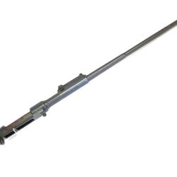 M&eacute;canique compl&egrave;te fusil  Mauser 98K code byf 44   calibre 8 x 57 num&eacute;ro 14336