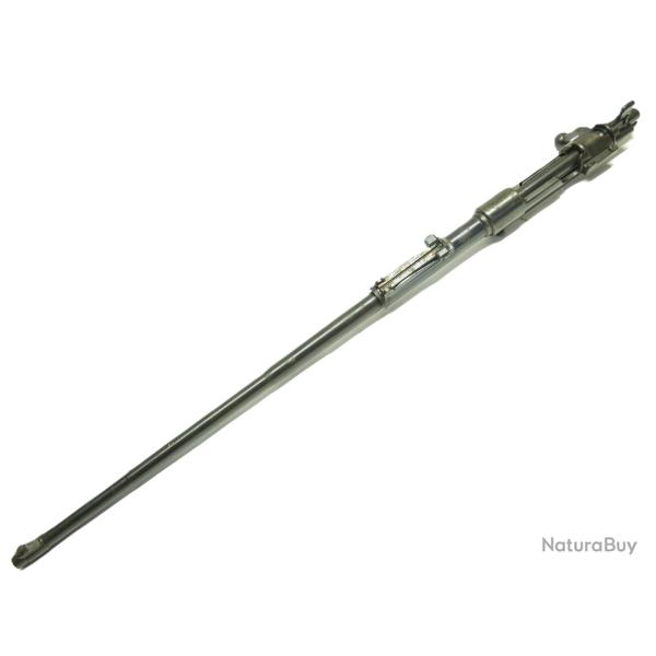 M�canique compl�te fusil  Mauser 98K code 42  1939     calibre 8 x 57 num�ro 1929