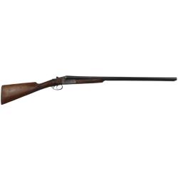 OCCASION - FUSIL JUXTAPOSE ARMAS ERBI CAL.12/70