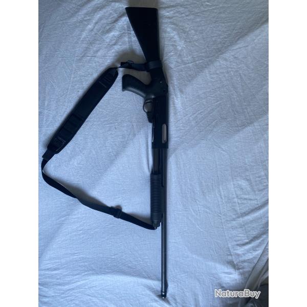 Franchi sas 12 extr�mement rare