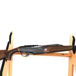 CARABINE SEMI AUTO BENELLI ARGO endurance CAL 9.3X62+EMBASE -occasion