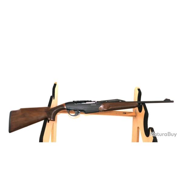 CARABINE SEMI AUTO BENELLI ARGO endurance CAL 9.3X62+EMBASE -occasion
