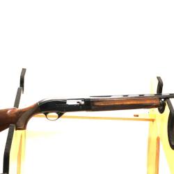 Fusil semi auto beretta al 391 cal 20/66cm-occasion