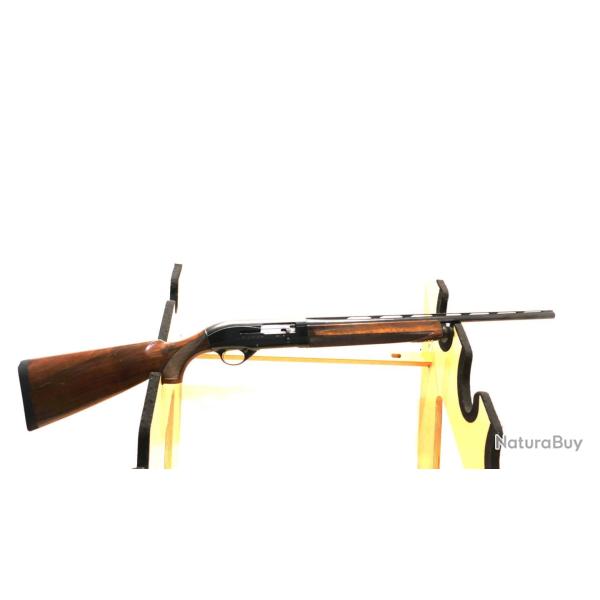 Fusil semi auto beretta al 391 cal 20/66cm-occasion