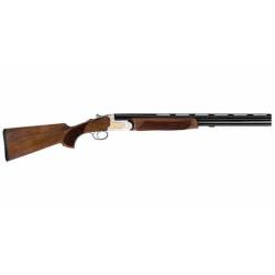 Fusil de chasse bettinsoli becassier primis cal 12/60cm