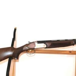 Fusil de chasse bettinsoli becassier primis cal 12/60cm
