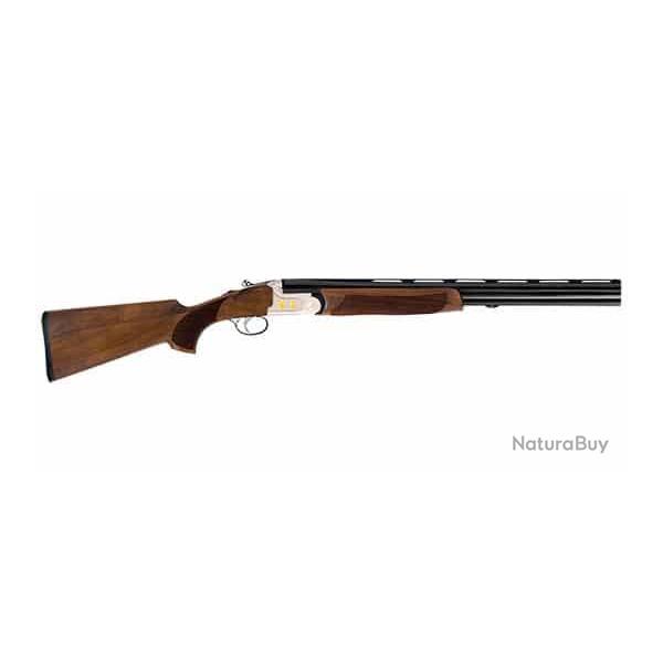Fusil de chasse bettinsoli becassier primis cal 12/60cm