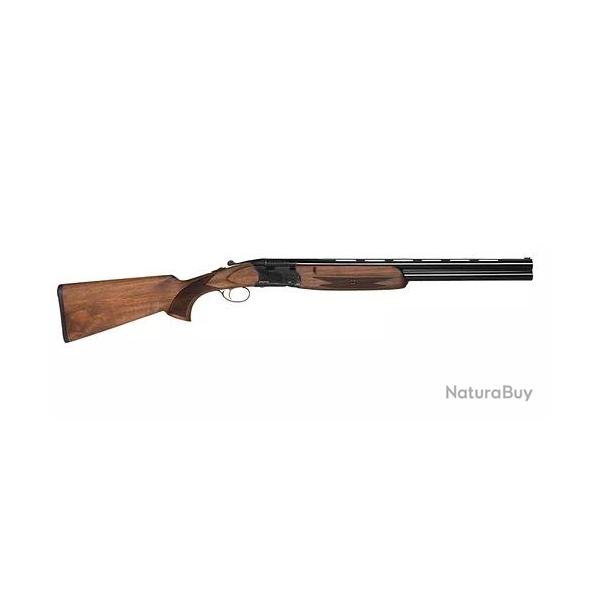 Fusil de chasse ata sp black cal 12/71cm 5 chokes
