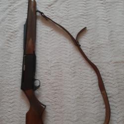 BROWNING BAR Cal 270