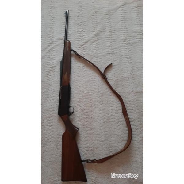 BROWNING BAR Cal 270