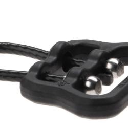 L'attache sangle ULoop� 1.25" de Blue Force Gear