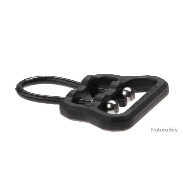 L'attache sangle ULoop� 1.25" de Blue Force Gear