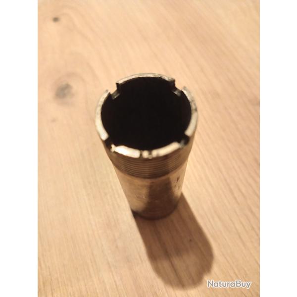 Choke marocchi A12 3/4