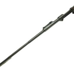 M&eacute;canique compl&egrave;te fusil  Mauser 98K code 147   1940     calibre 8 x 57 num&eacute;ro 4229