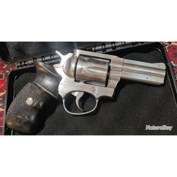 Manurhin MR88