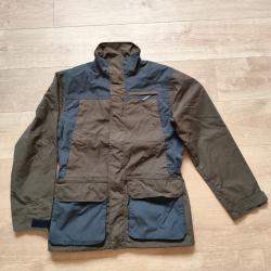 Veste Deerhunter Lofoten