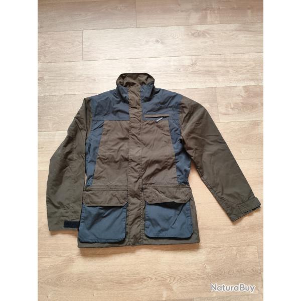 Veste Deerhunter Lofoten