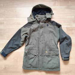 Veste Deerhunter Smallville